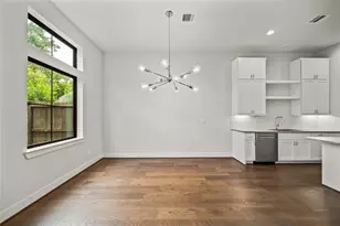 1705 Bologna Ln, Houston, TX 77055 - Photo 8