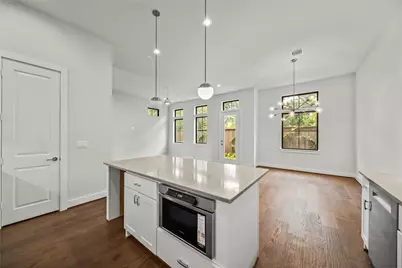 1705 Bologna Lane, Houston, TX 77055 - Photo 6