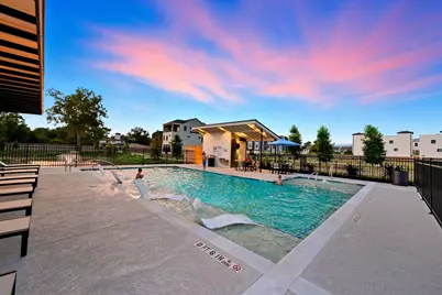 1705 Bologna Lane, Houston, TX 77055 - Photo 50