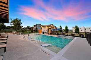 1705 Bologna Ln, Houston, TX 77055 - Photo 50