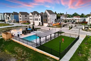 1705 Bologna Ln, Houston, TX 77055 - Photo 46