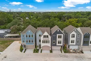 1705 Bologna Ln, Houston, TX 77055 - Photo 28