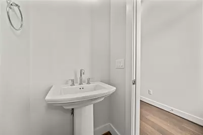 1705 Bologna Lane, Houston, TX 77055 - Photo 24