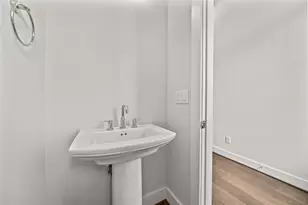 1705 Bologna Ln, Houston, TX 77055 - Photo 24