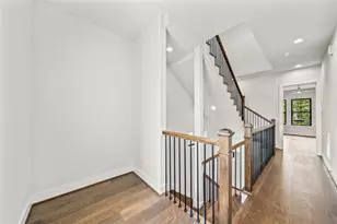 1705 Bologna Ln, Houston, TX 77055 - Photo 18