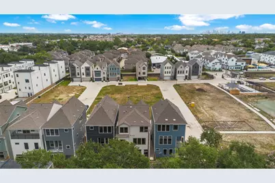 1705 Bologna Lane, Houston, TX 77055 - Photo 34