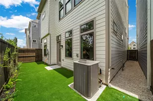 1705 Bologna Ln, Houston, TX 77055 - Photo 30