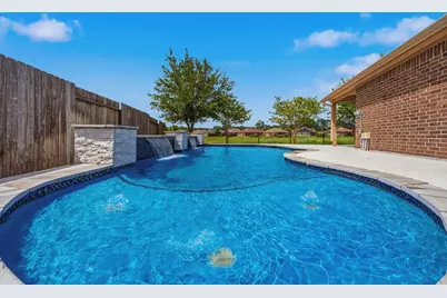 9702 Jacy Creek Drive, Tomball, TX 77375 - Photo 44