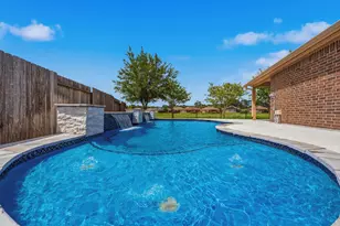 9702 Jacy Creek Dr, Tomball, TX 77375 - Photo 44