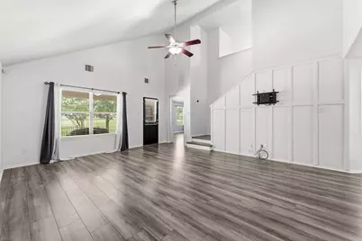 9702 Jacy Creek Drive, Tomball, TX 77375 - Photo 8