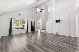 9702 Jacy Creek Dr, Tomball, TX 77375 - Photo 8