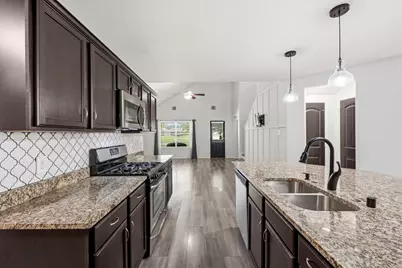 9702 Jacy Creek Drive, Tomball, TX 77375 - Photo 12