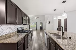9702 Jacy Creek Dr, Tomball, TX 77375 - Photo 12