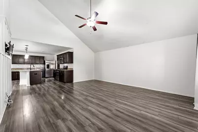 9702 Jacy Creek Drive, Tomball, TX 77375 - Photo 10
