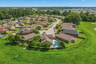 9702 Jacy Creek Dr, Tomball, TX 77375 - Photo 48