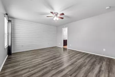 9702 Jacy Creek Drive, Tomball, TX 77375 - Photo 22