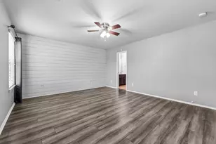 9702 Jacy Creek Dr, Tomball, TX 77375 - Photo 22