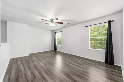 9702 Jacy Creek Drive, Tomball, TX 77375 - Photo 28