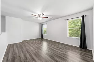 9702 Jacy Creek Dr, Tomball, TX 77375 - Photo 28