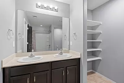 9702 Jacy Creek Drive, Tomball, TX 77375 - Photo 24