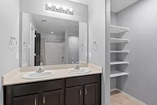 9702 Jacy Creek Dr, Tomball, TX 77375 - Photo 24