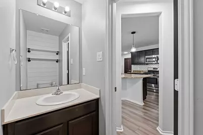 9702 Jacy Creek Drive, Tomball, TX 77375 - Photo 20