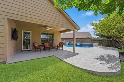 9702 Jacy Creek Drive, Tomball, TX 77375 - Photo 40