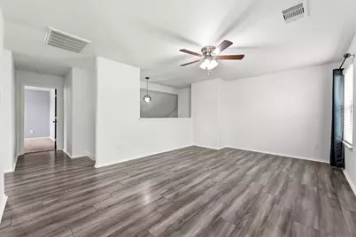 9702 Jacy Creek Drive, Tomball, TX 77375 - Photo 30