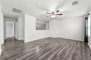 9702 Jacy Creek Dr, Tomball, TX 77375 - Photo 30