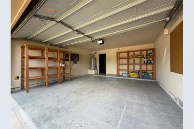 9702 Jacy Creek Drive, Tomball, TX 77375 - Photo 38