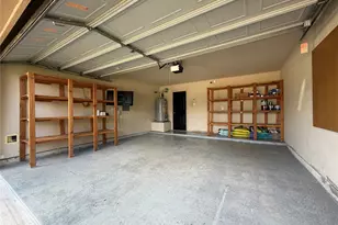 9702 Jacy Creek Dr, Tomball, TX 77375 - Photo 38