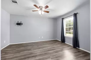 9702 Jacy Creek Dr, Tomball, TX 77375 - Photo 18