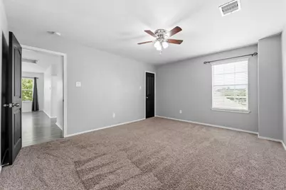 9702 Jacy Creek Drive, Tomball, TX 77375 - Photo 32