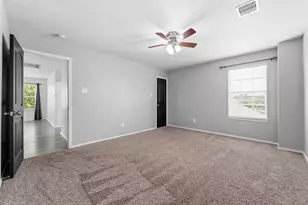 9702 Jacy Creek Dr, Tomball, TX 77375 - Photo 32