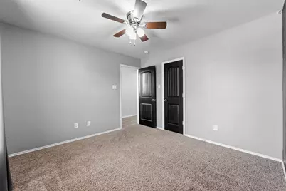 9702 Jacy Creek Drive, Tomball, TX 77375 - Photo 34