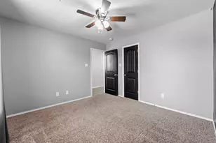 9702 Jacy Creek Dr, Tomball, TX 77375 - Photo 34