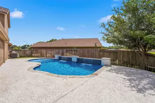 9702 Jacy Creek Dr, Tomball, TX 77375 - Photo 42