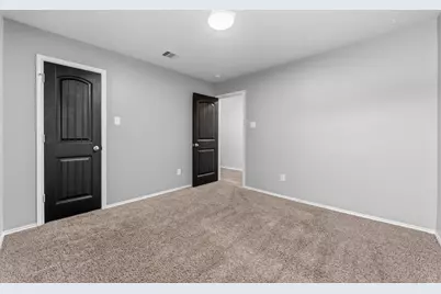 9702 Jacy Creek Drive, Tomball, TX 77375 - Photo 36
