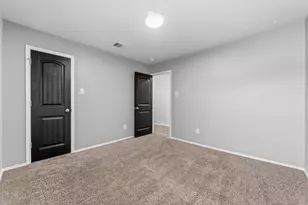 9702 Jacy Creek Dr, Tomball, TX 77375 - Photo 36