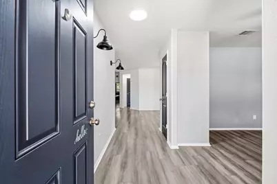9702 Jacy Creek Drive, Tomball, TX 77375 - Photo 6