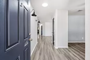 9702 Jacy Creek Dr, Tomball, TX 77375 - Photo 6