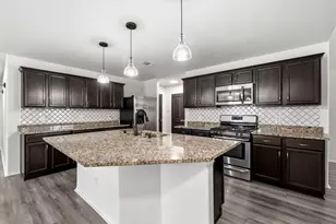 9702 Jacy Creek Dr, Tomball, TX 77375 - Photo 14