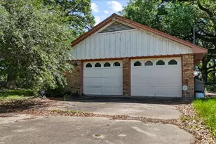718 Staffordshire Road Rd, Stafford, TX 77477 - Photo 4