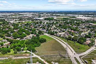 718 Staffordshire Road Rd, Stafford, TX 77477 - Photo 8