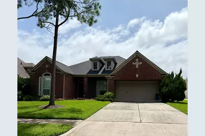 1062 Cayman Bend Lane, League City, TX 77573 - Photo 4