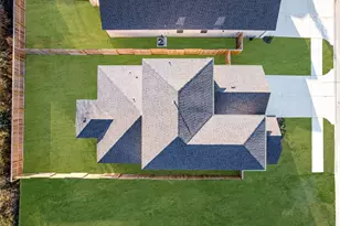 1122 Mattinson Rae Ct, Tomball, TX 77375 - Photo 18