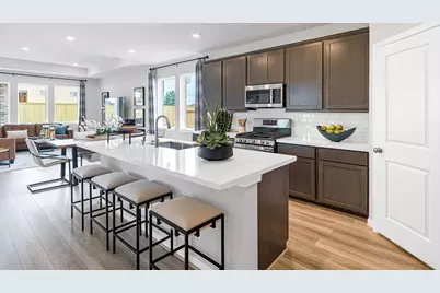 1122 Mattinson Rae Court, Tomball, TX 77375 - Photo 10