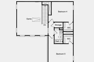 1122 Mattinson Rae Ct, Tomball, TX 77375 - Photo 22