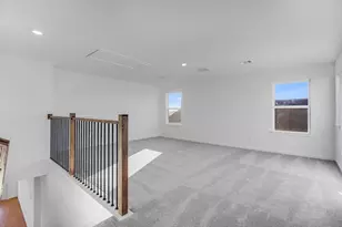 1122 Mattinson Rae Ct, Tomball, TX 77375 - Photo 12