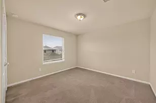 7110 Granite Terrace Ln, Houston, TX 77083 - Photo 24
